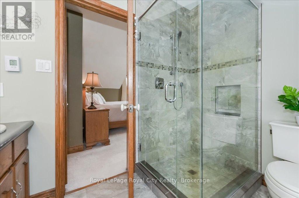 8108 Wellington Rd 22, Guelph/eramosa, Ontario  N0B 2K0 - Photo 22 - X12043541