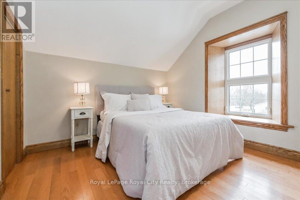8108 Wellington Rd 22, Guelph/eramosa, Ontario  N0B 2K0 - Photo 24 - X12043541