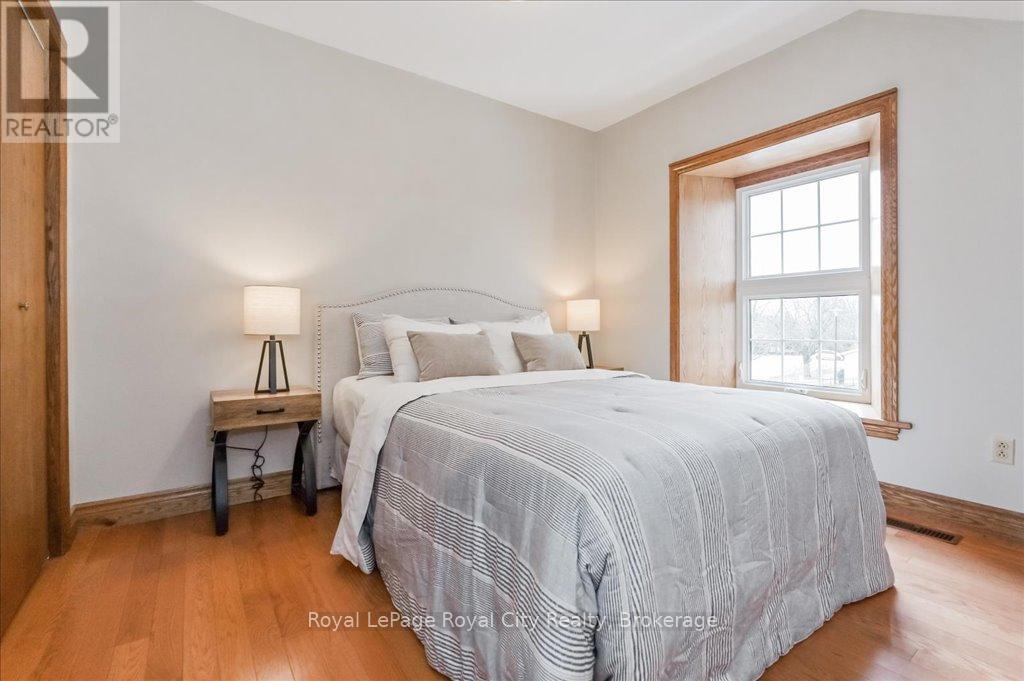 8108 Wellington Rd 22, Guelph/eramosa, Ontario  N0B 2K0 - Photo 25 - X12043541