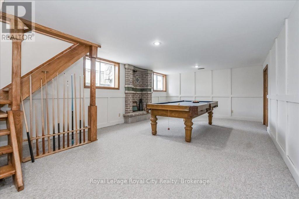 8108 Wellington Rd 22, Guelph/eramosa, Ontario  N0B 2K0 - Photo 29 - X12043541