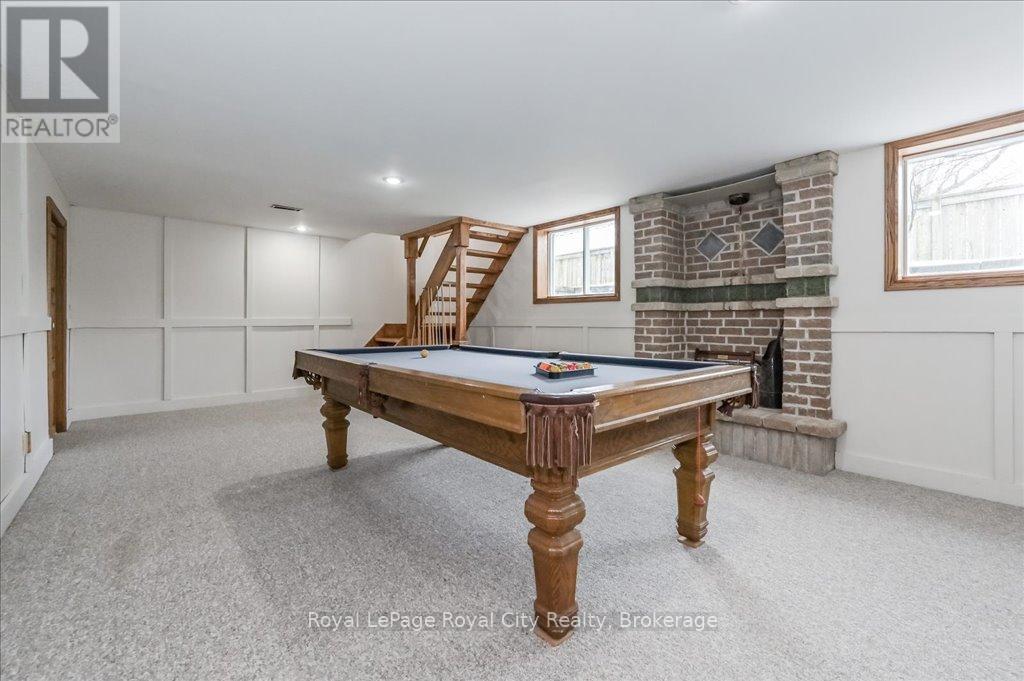 8108 Wellington Rd 22, Guelph/eramosa, Ontario  N0B 2K0 - Photo 30 - X12043541