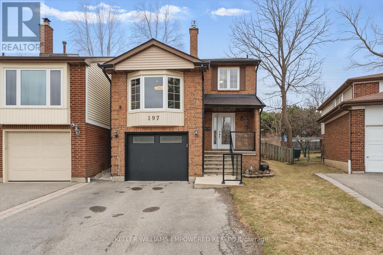 Property at 197 STEPHEN STREET image 2