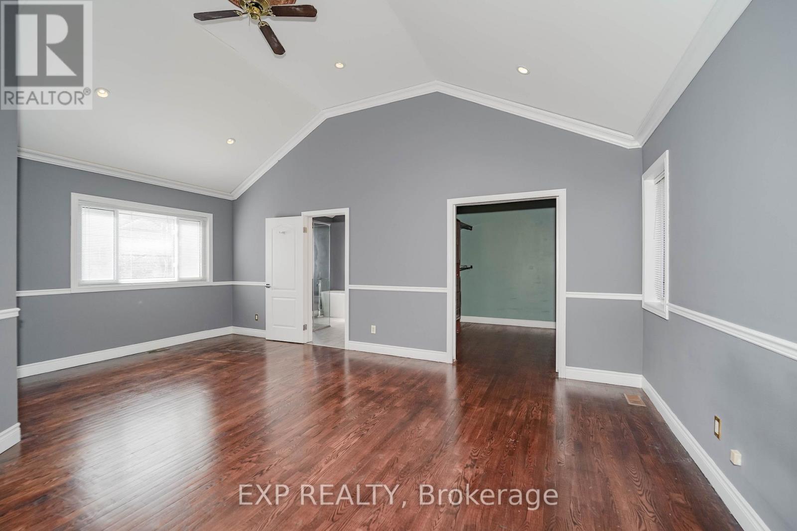 142 Hillsview Drive, Richmond Hill, Ontario  L4C 1T2 - Photo 25 - N12043702