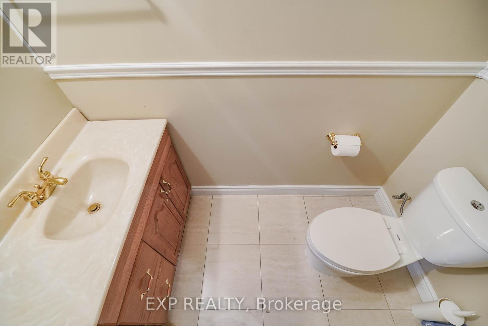 142 Hillsview Drive, Richmond Hill, Ontario  L4C 1T2 - Photo 38 - N12043702