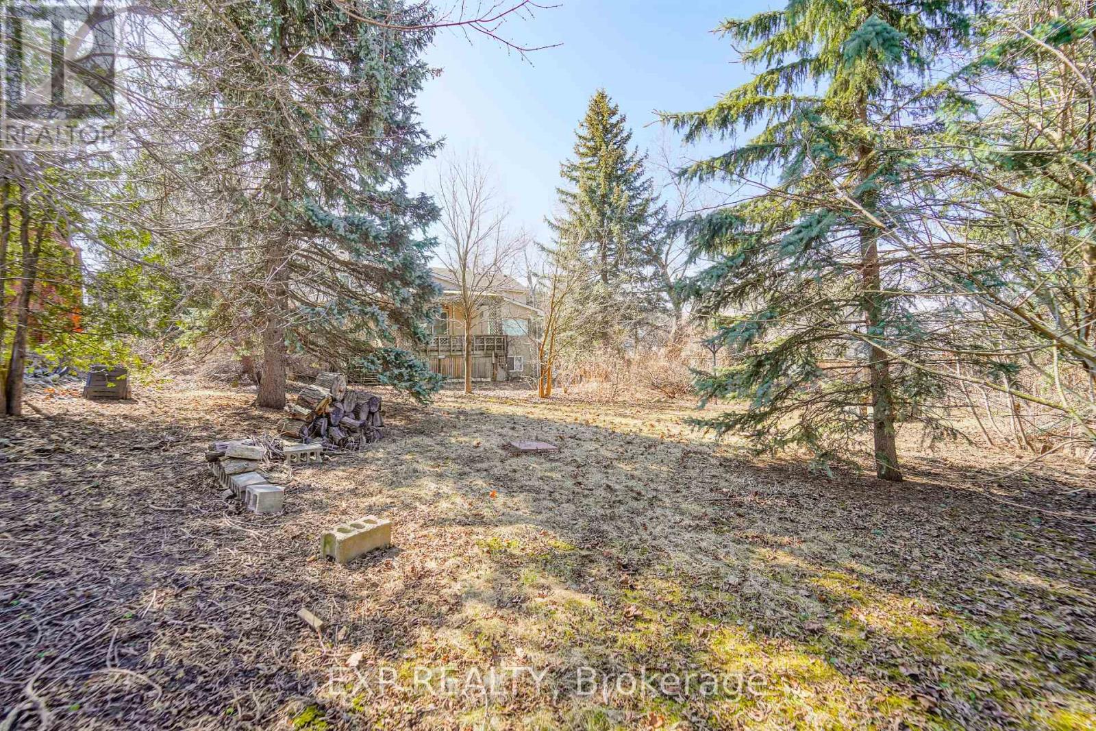 142 Hillsview Drive, Richmond Hill, Ontario  L4C 1T2 - Photo 44 - N12043702