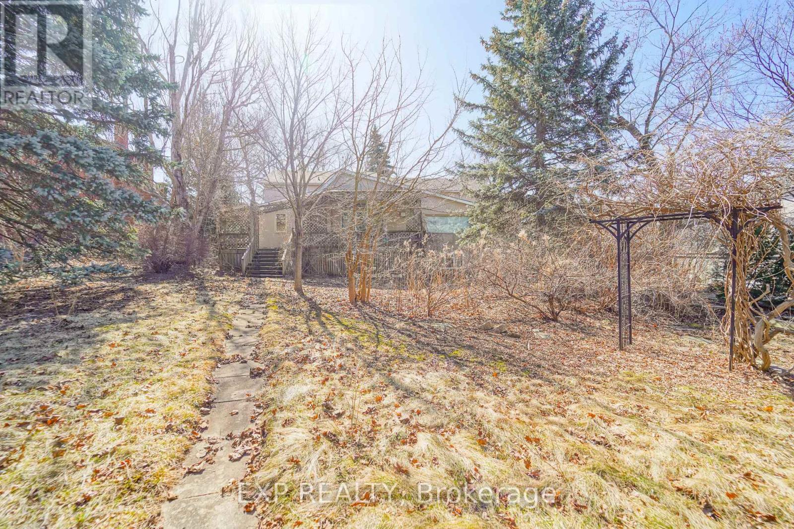 142 Hillsview Drive, Richmond Hill, Ontario  L4C 1T2 - Photo 45 - N12043702