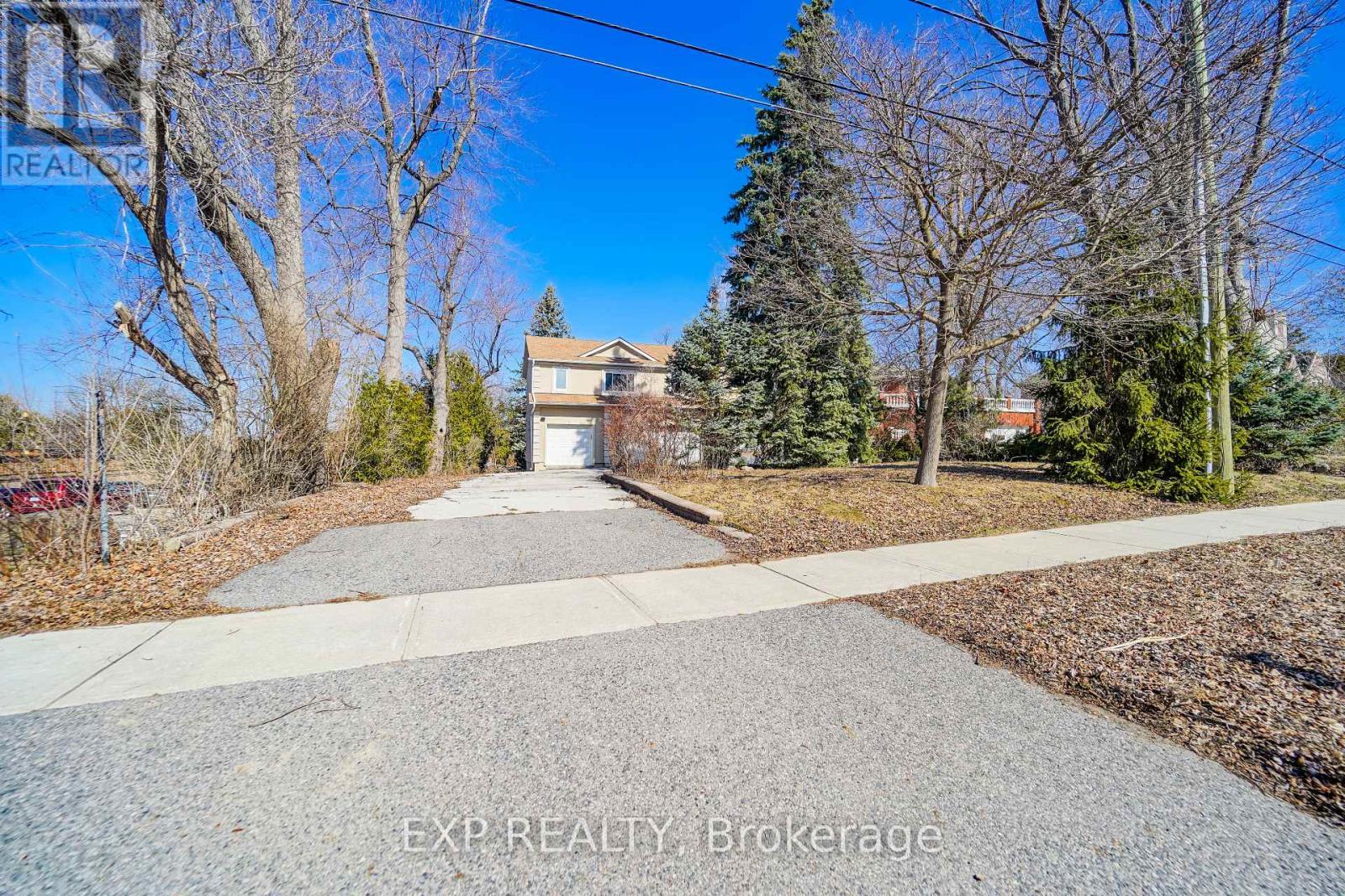 142 Hillsview Drive, Richmond Hill, Ontario  L4C 1T2 - Photo 48 - N12043702