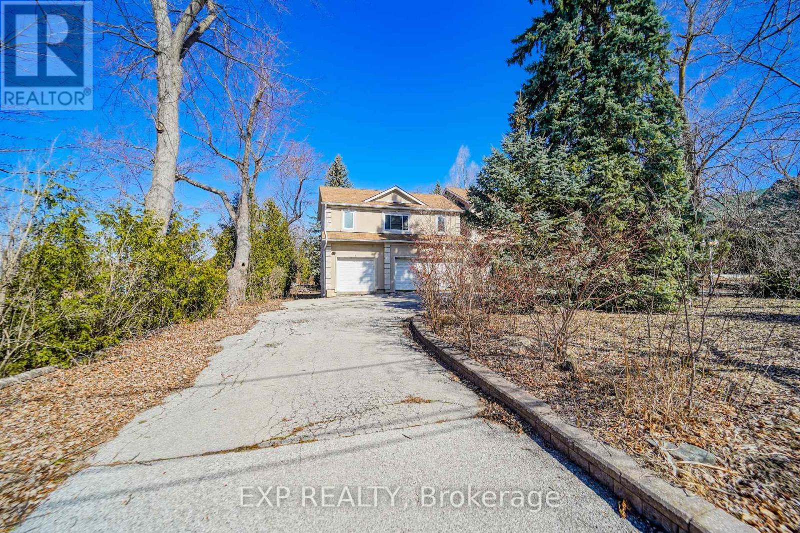 142 Hillsview Drive, Richmond Hill, Ontario  L4C 1T2 - Photo 49 - N12043702
