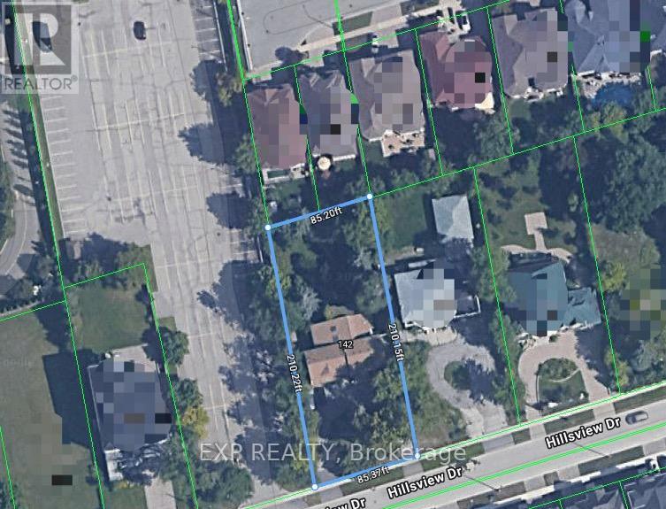 142 Hillsview Drive, Richmond Hill, Ontario  L4C 1T2 - Photo 50 - N12043702