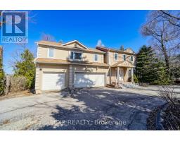142 HILLSVIEW DRIVE, Richmond Hill, Ontario