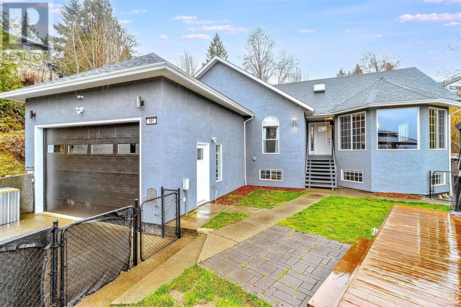 Property at 181 River Rd image 1