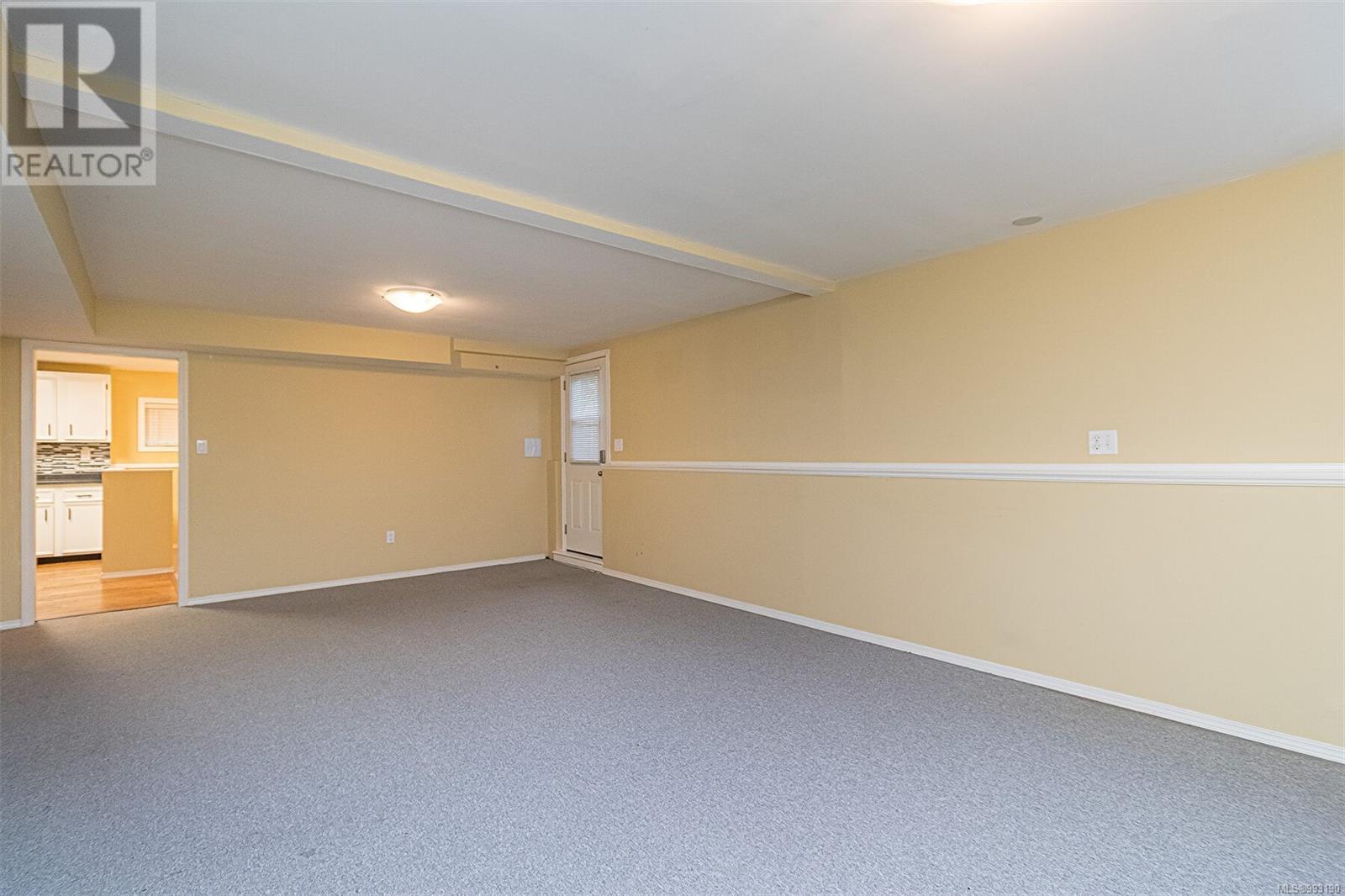 181 River Rd, Lake Cowichan, British Columbia  V0R 2G0 - Photo 26 - 993190