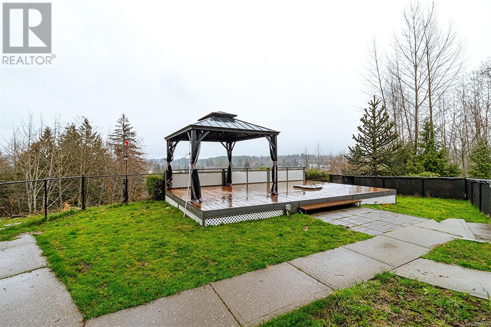 181 River Rd, Lake Cowichan, British Columbia  V0R 2G0 - Photo 37 - 993190