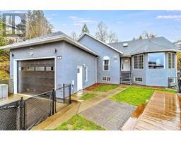 181 River Rd Lake Cowichan, Lake Cowichan, Ca