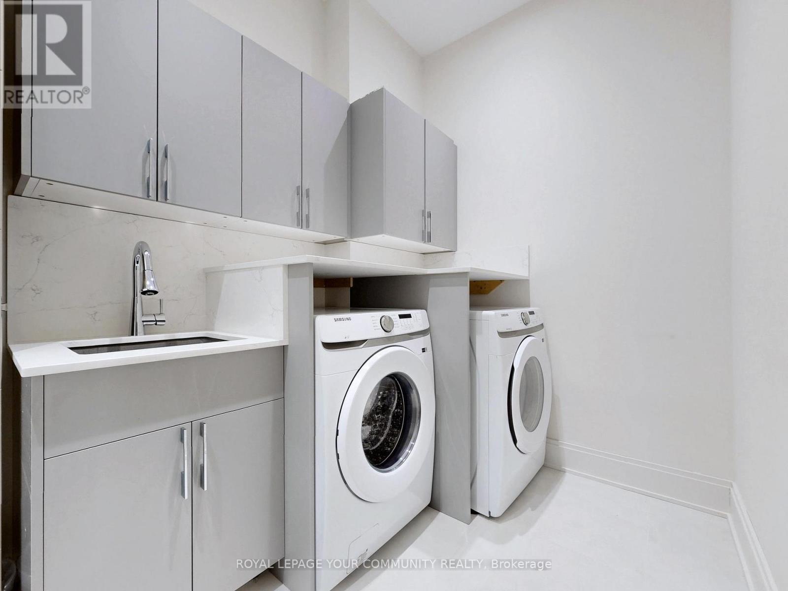 127 Elgin Mills Road W, Richmond Hill, Ontario  L4C 4M1 - Photo 41 - N12043300