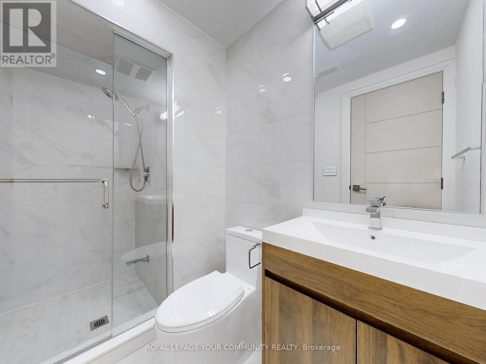 127 Elgin Mills Road W, Richmond Hill, Ontario  L4C 4M1 - Photo 42 - N12043300