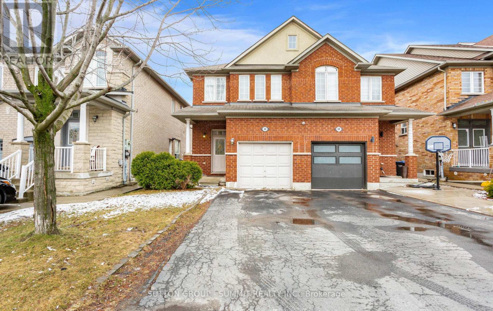 Property at 66 RUBYSILVER DRIVE image 5