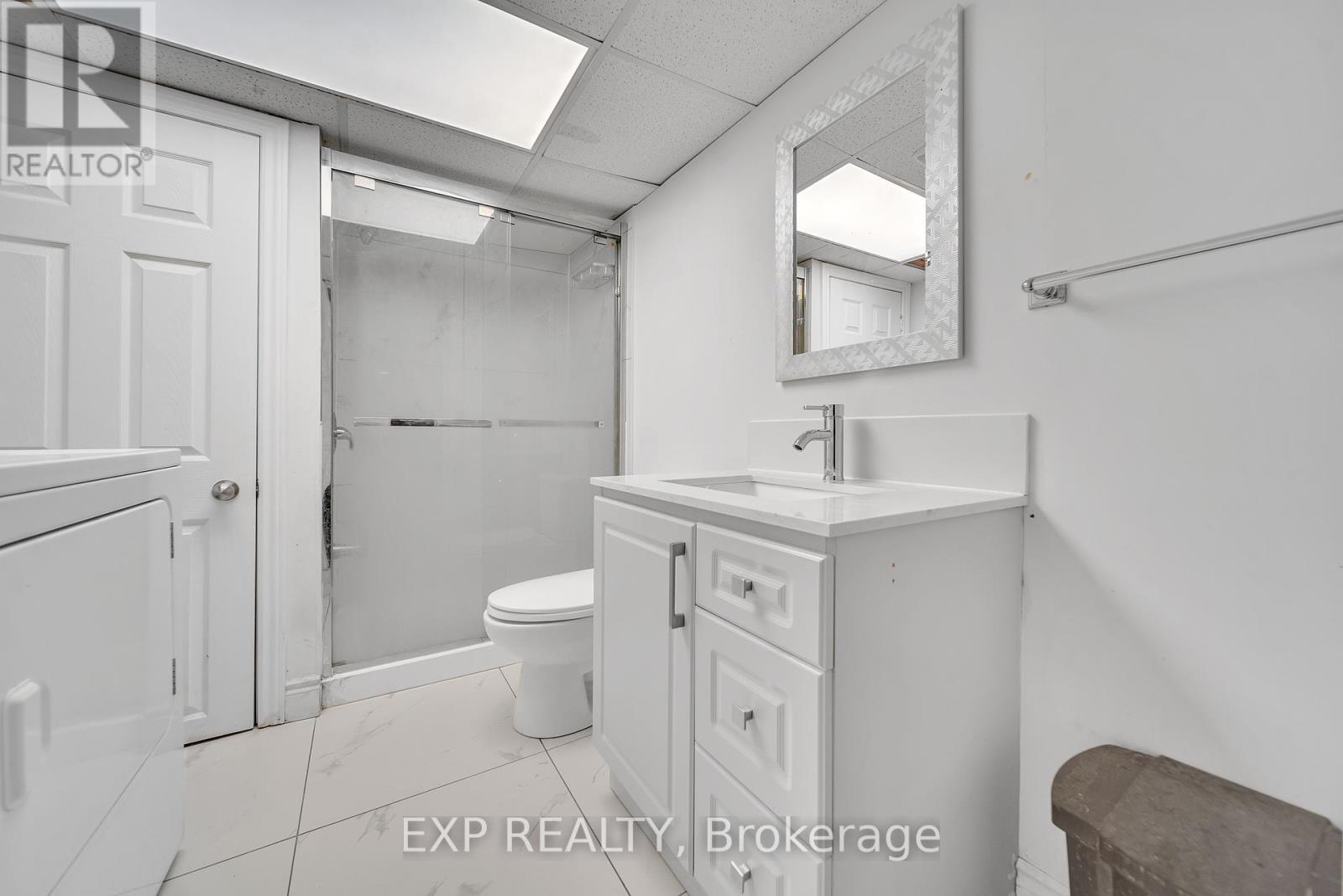 19 Gatwick Lane, Brampton, Ontario  L6S 2E4 - Photo 19 - W12043696