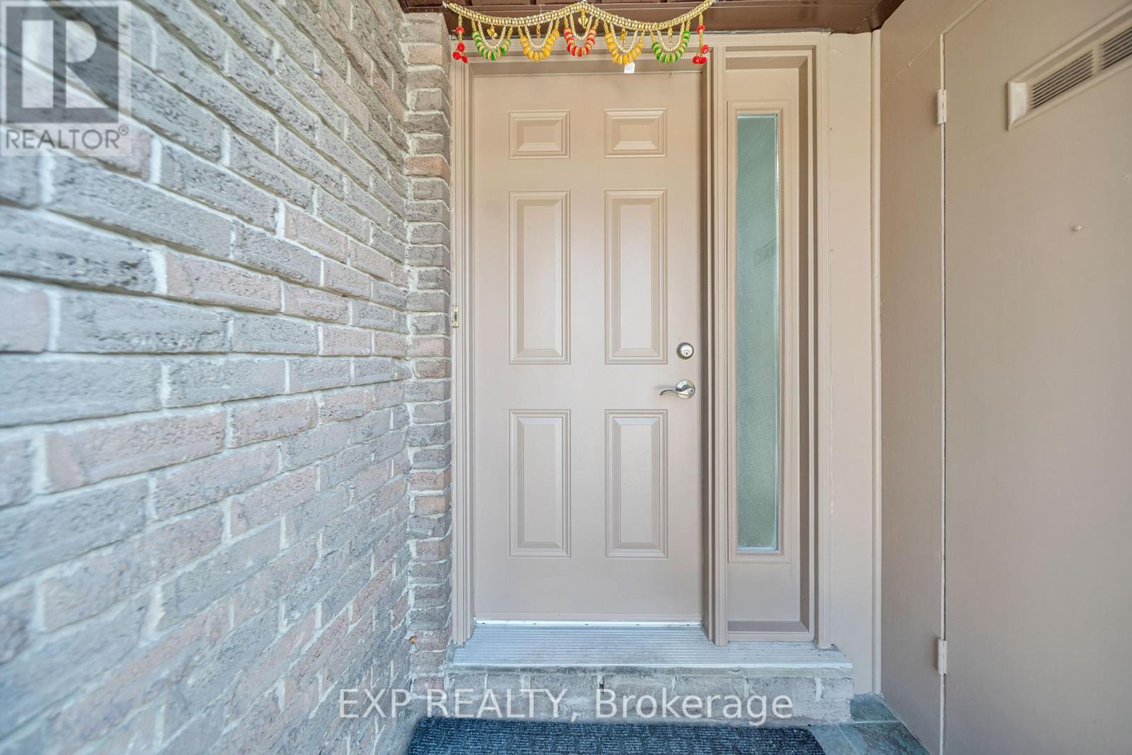 Property at 19 GATWICK LANE image 2