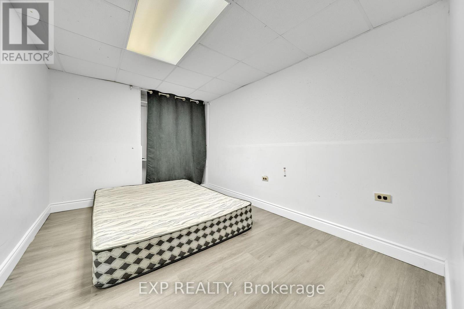 19 Gatwick Lane, Brampton, Ontario  L6S 2E4 - Photo 21 - W12043696