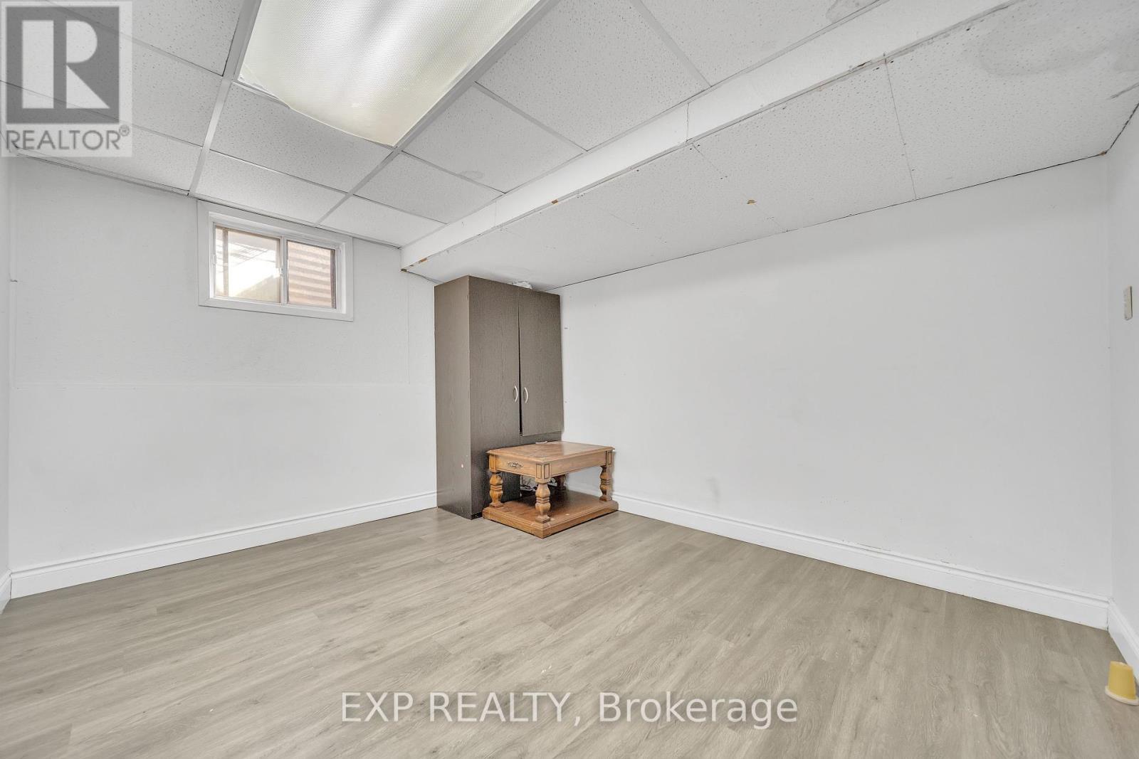 19 Gatwick Lane, Brampton, Ontario  L6S 2E4 - Photo 22 - W12043696