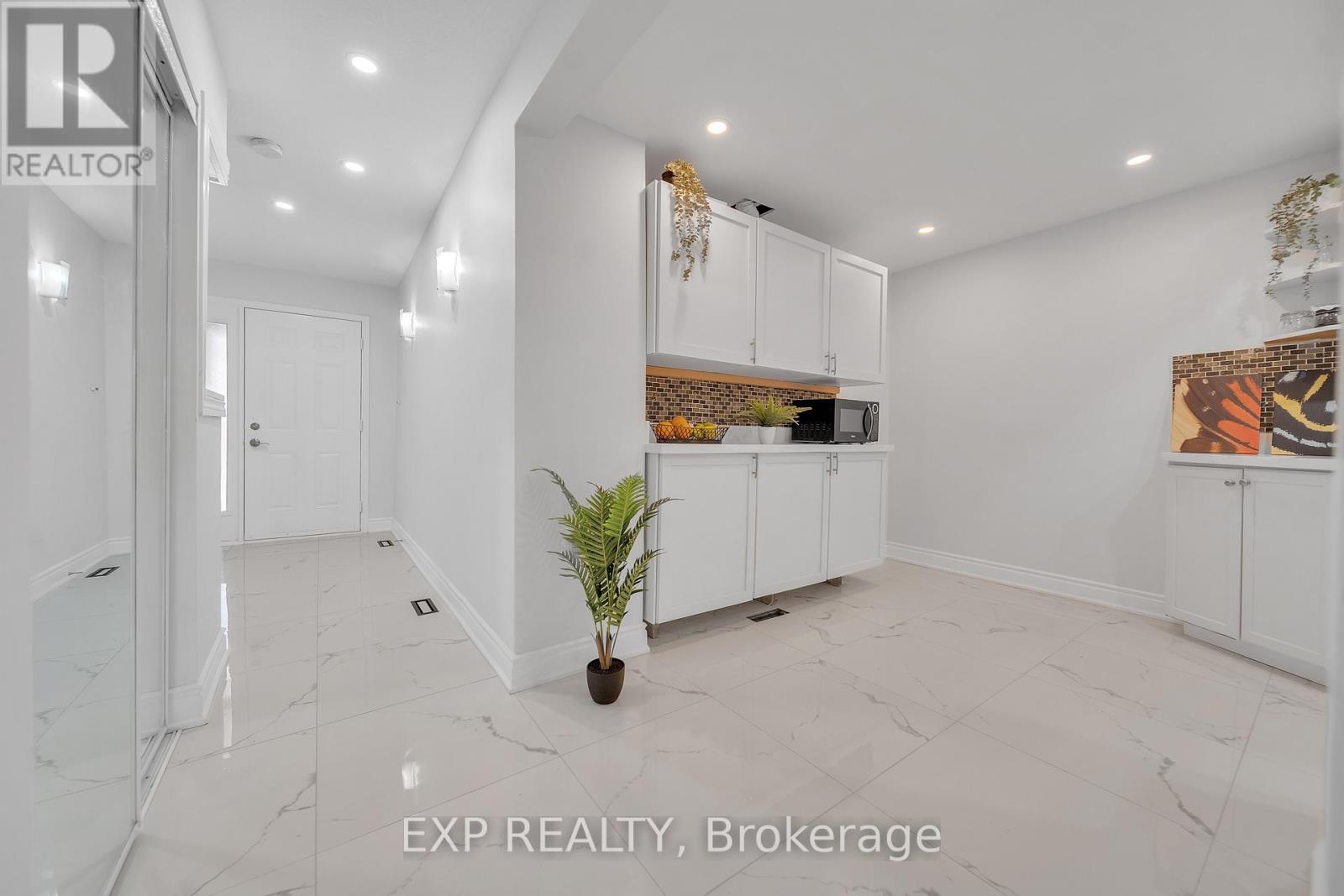 Property at 19 GATWICK LANE image 4