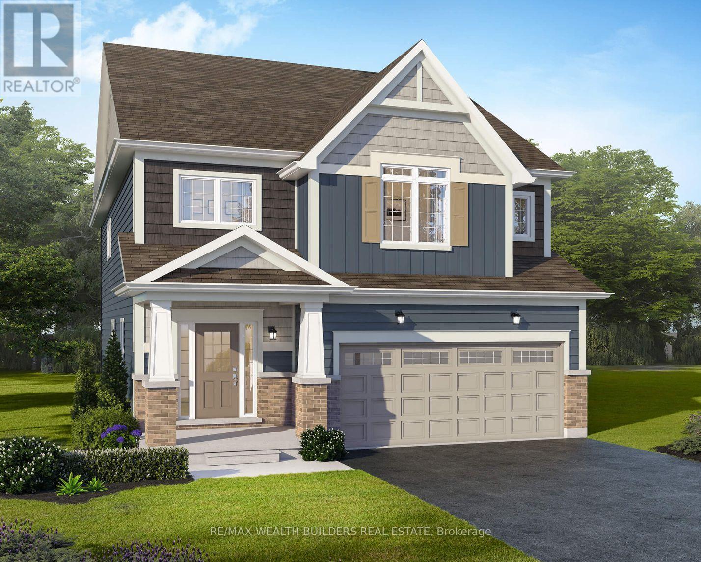 Property at 185 MCEACHERN LANE image 1
