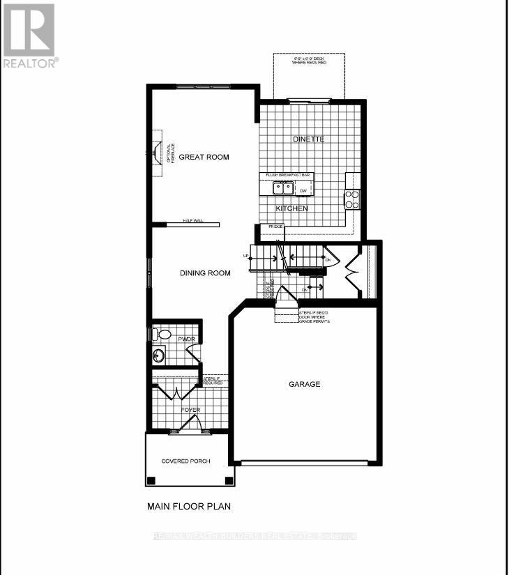 Property at 185 MCEACHERN LANE image 5