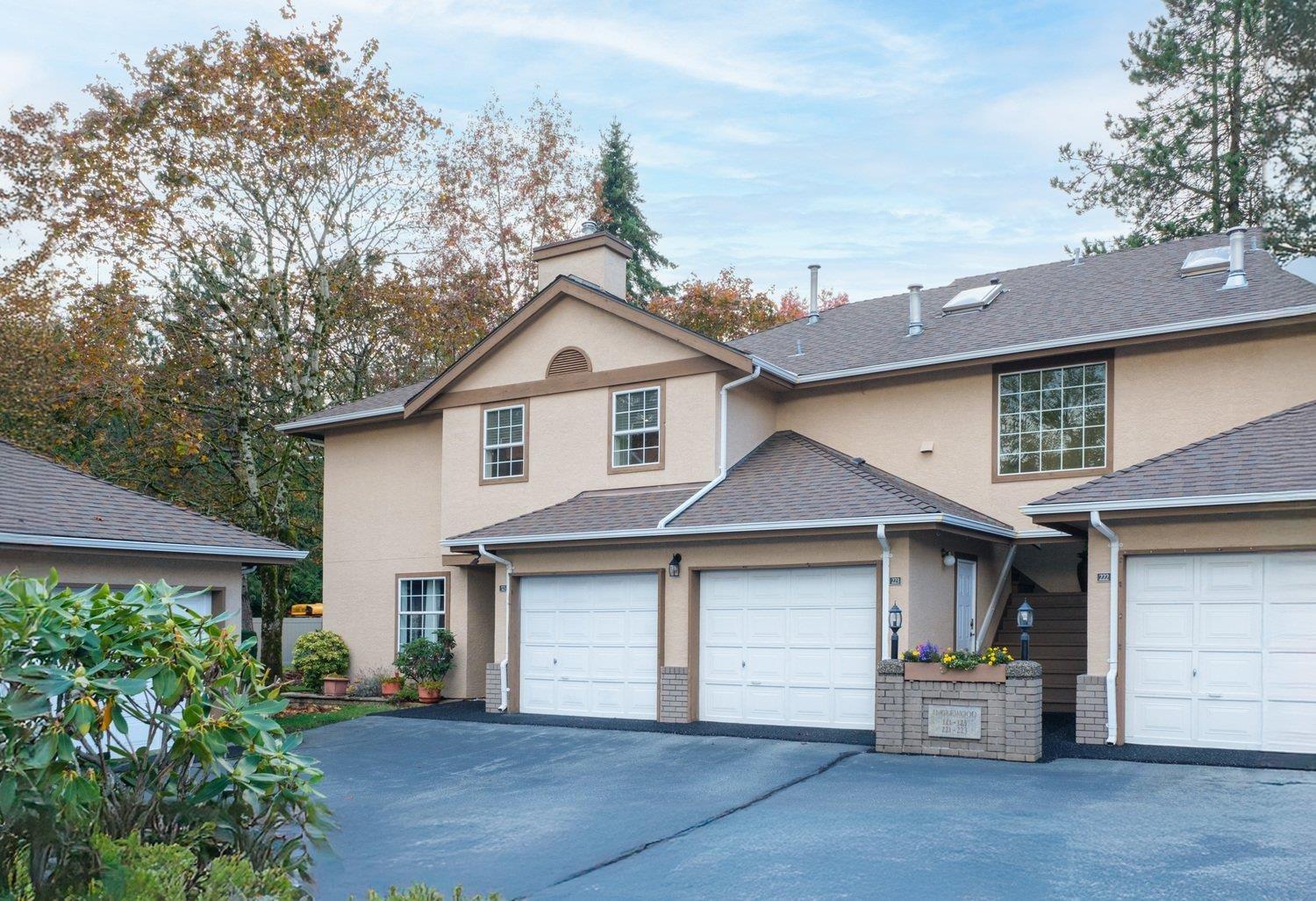 223 14861 98 AVENUE, surrey, British Columbia