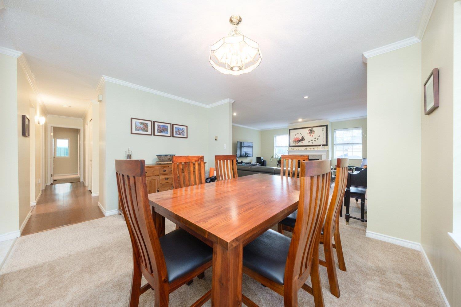223 14861 98 Avenue, Surrey, British Columbia  V3R 0A2 - Photo 11 - R2982509