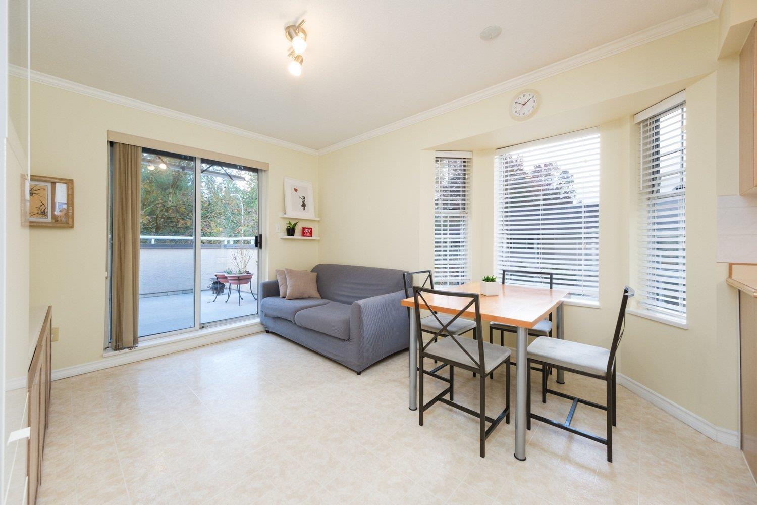 223 14861 98 Avenue, Surrey, British Columbia  V3R 0A2 - Photo 13 - R2982509