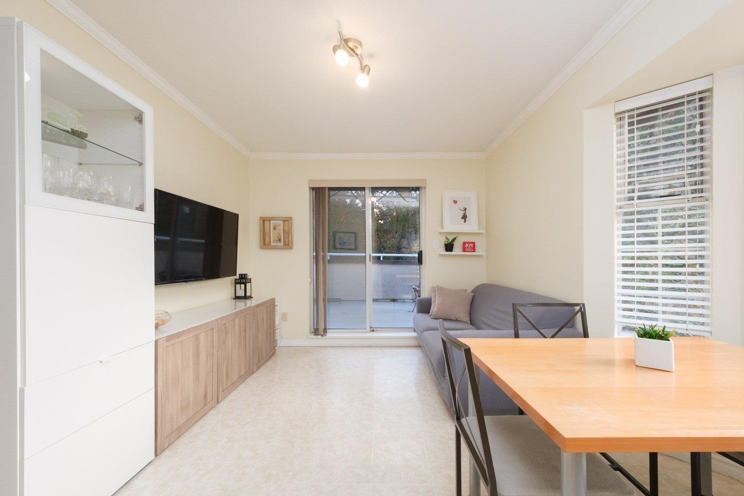 223 14861 98 Avenue, Surrey, British Columbia  V3R 0A2 - Photo 15 - R2982509