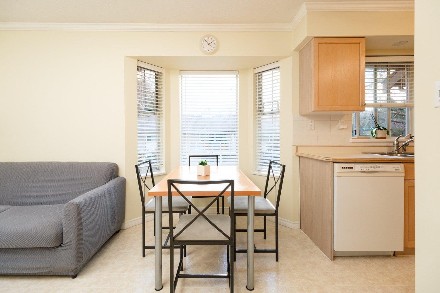 223 14861 98 Avenue, Surrey, British Columbia  V3R 0A2 - Photo 17 - R2982509