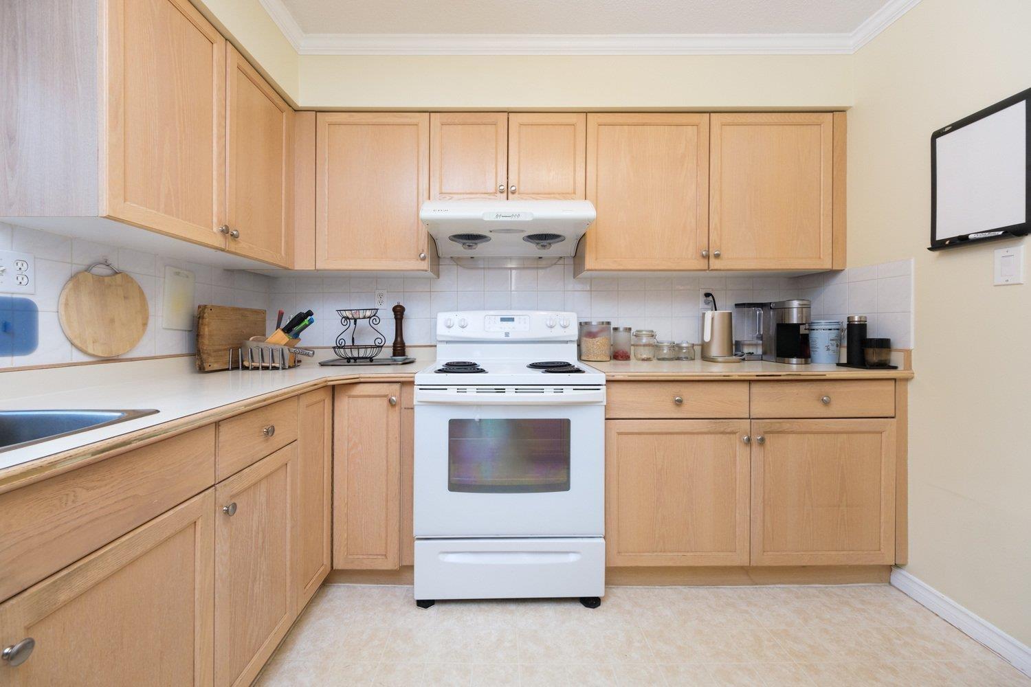 223 14861 98 Avenue, Surrey, British Columbia  V3R 0A2 - Photo 18 - R2982509