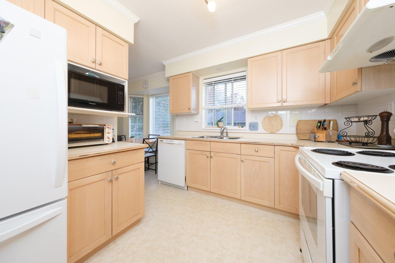 223 14861 98 Avenue, Surrey, British Columbia  V3R 0A2 - Photo 20 - R2982509