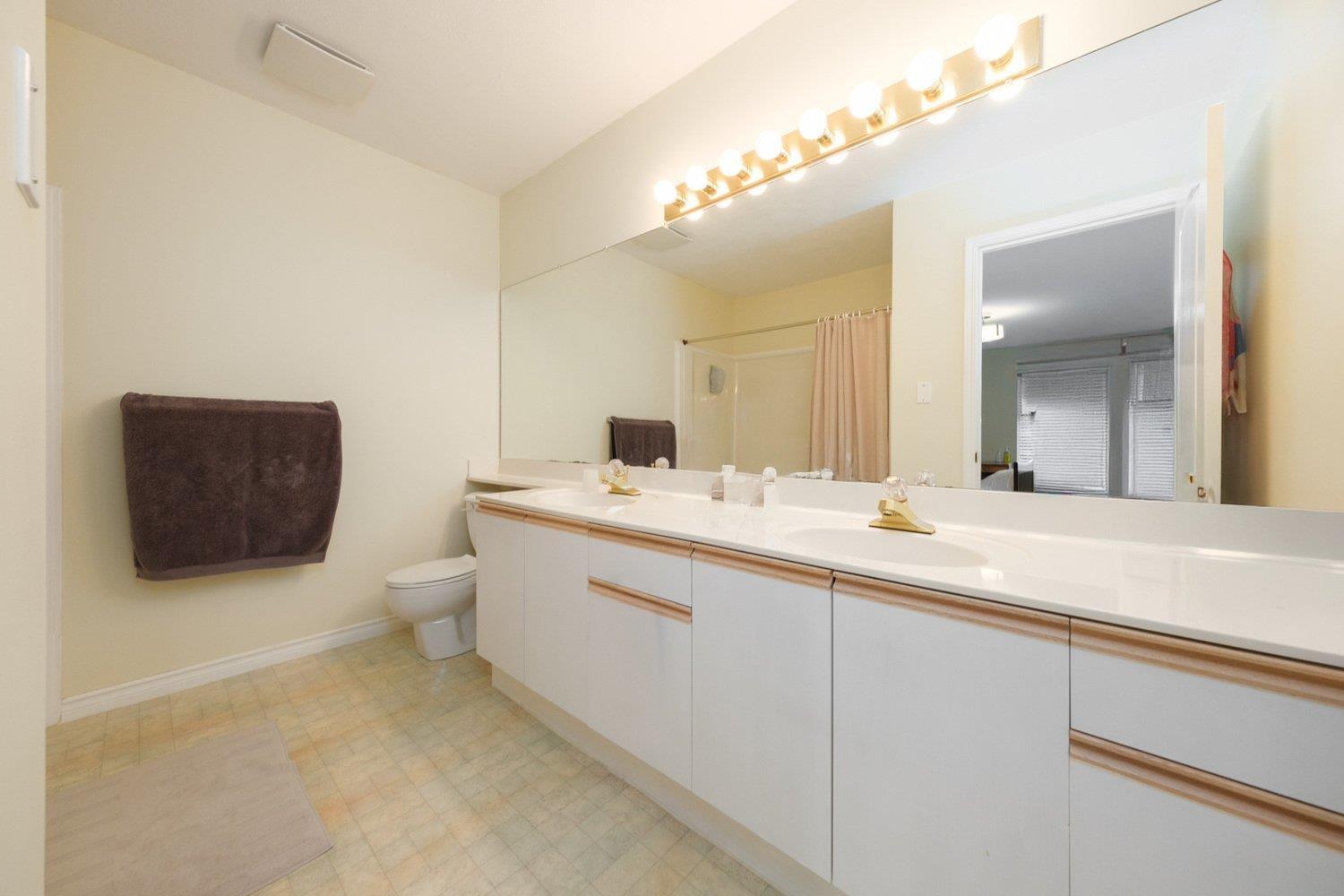 223 14861 98 Avenue, Surrey, British Columbia  V3R 0A2 - Photo 25 - R2982509