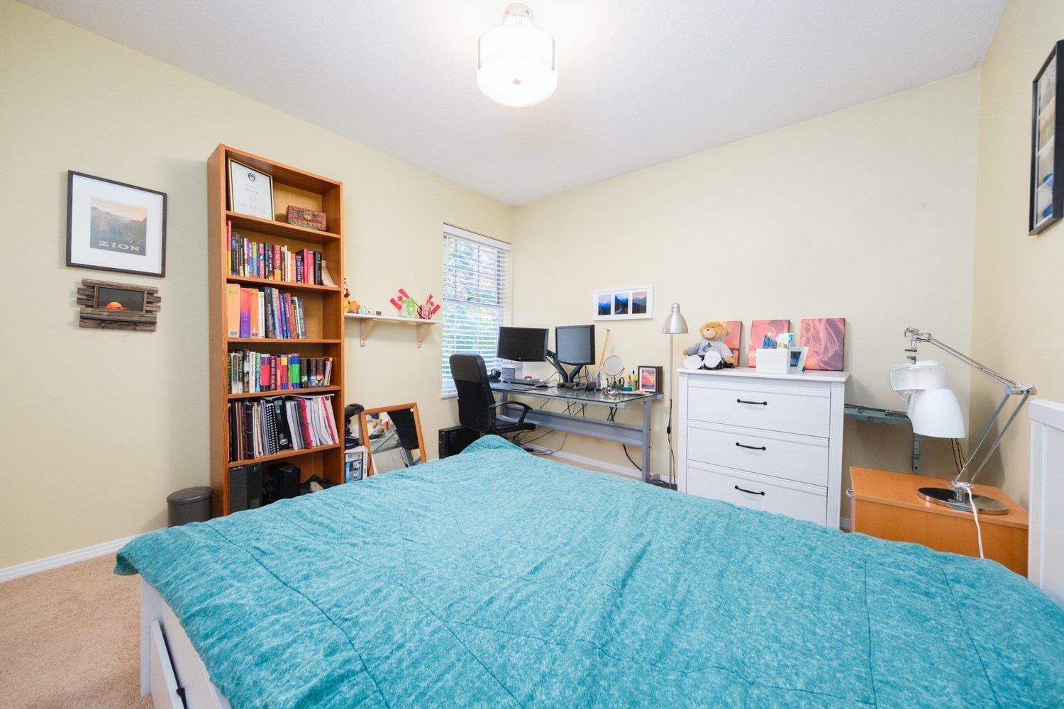223 14861 98 Avenue, Surrey, British Columbia  V3R 0A2 - Photo 28 - R2982509