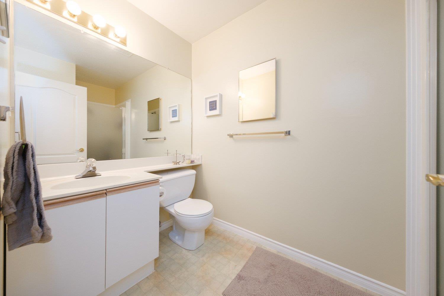 223 14861 98 Avenue, Surrey, British Columbia  V3R 0A2 - Photo 29 - R2982509