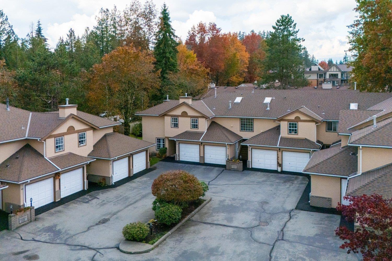 Property at 223 14861 98 AVENUE image 3