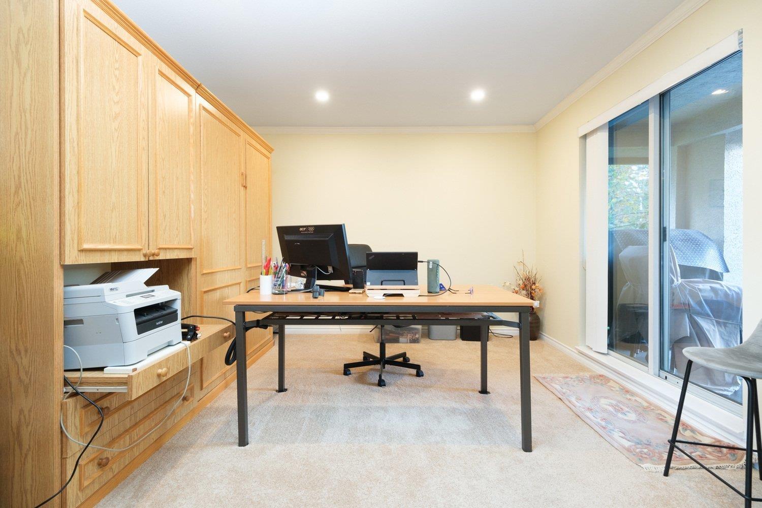 223 14861 98 Avenue, Surrey, British Columbia  V3R 0A2 - Photo 30 - R2982509
