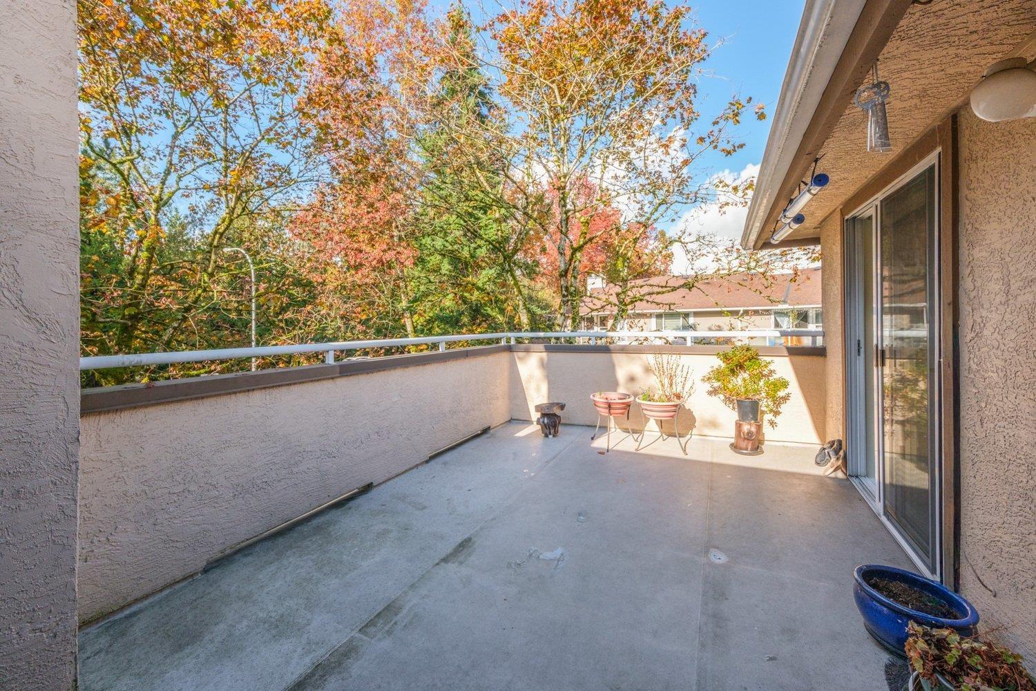 223 14861 98 Avenue, Surrey, British Columbia  V3R 0A2 - Photo 34 - R2982509