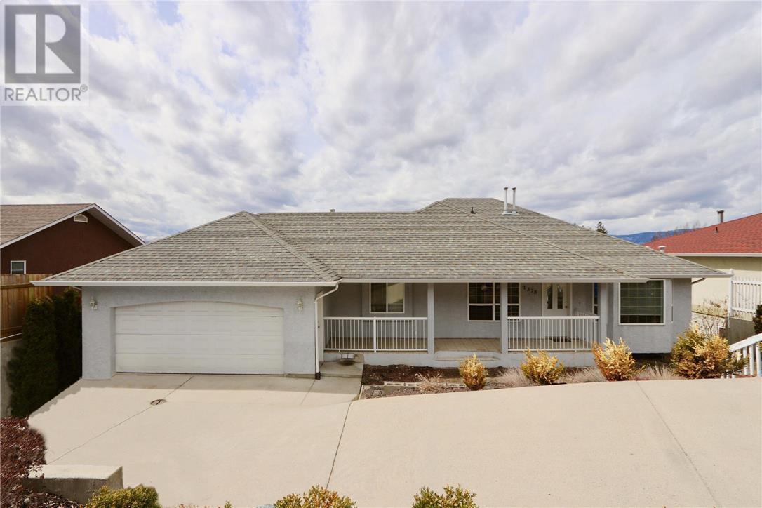 Property at 1378 Bentien Road image 1