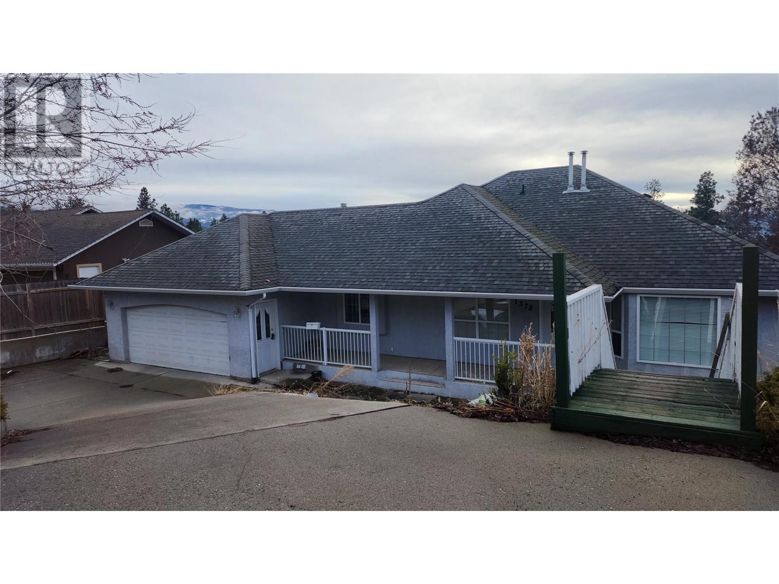 Property at 1378 Bentien Road image 2
