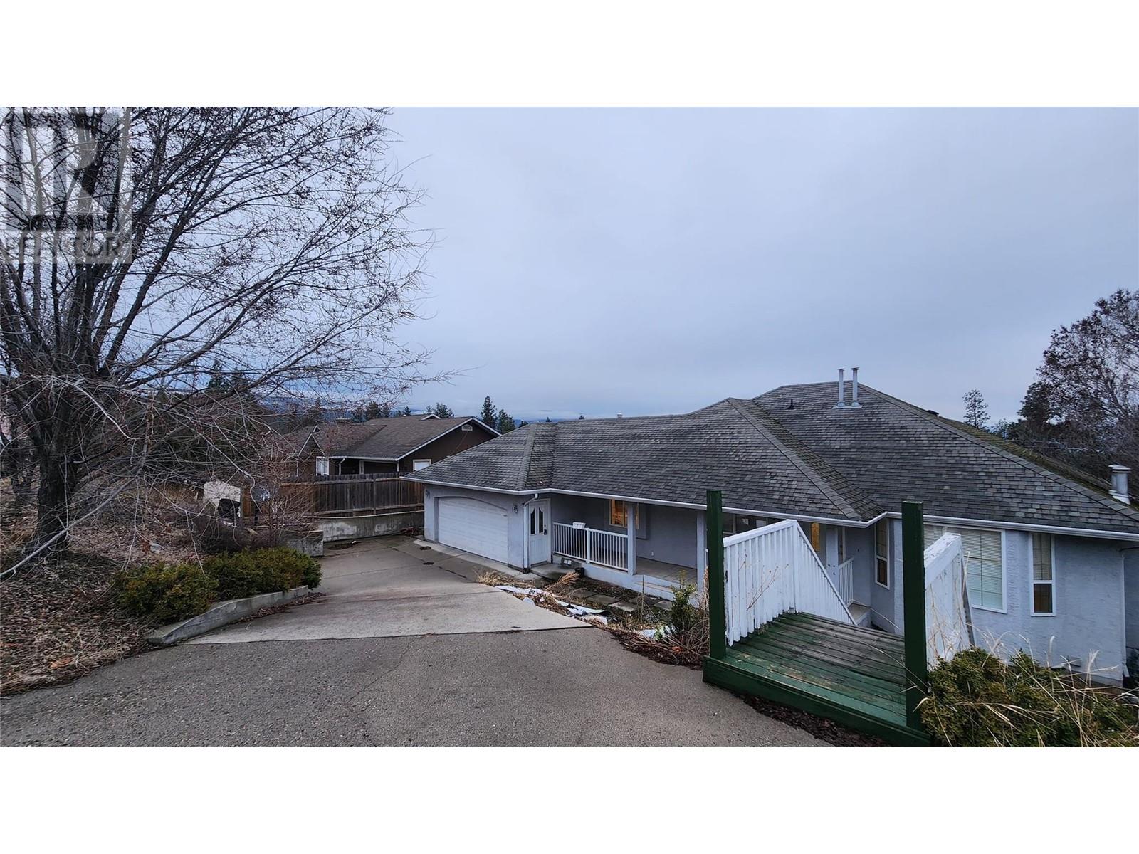 Property at 1378 Bentien Road image 3