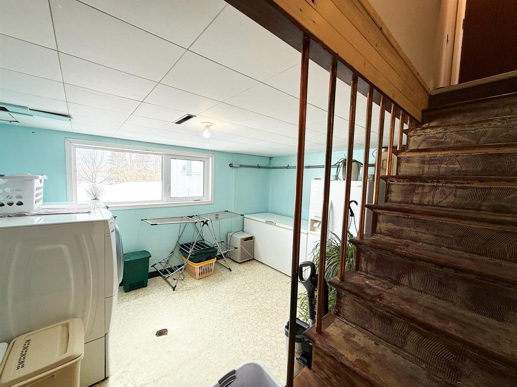 1004 Ross Street, Swan River, Manitoba  R0L 1Z0 - Photo 31 - 202506082