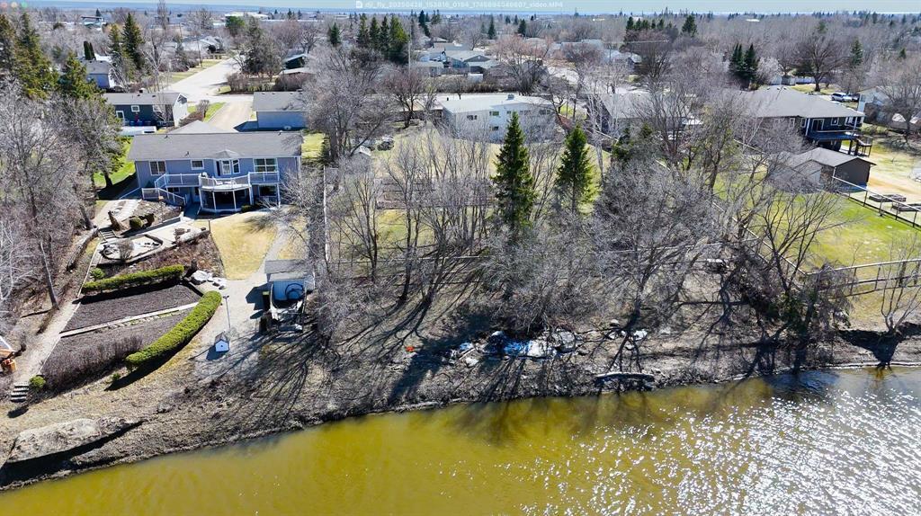 1004 Ross Street, Swan River, Manitoba  R0L 1Z0 - Photo 4 - 202506082