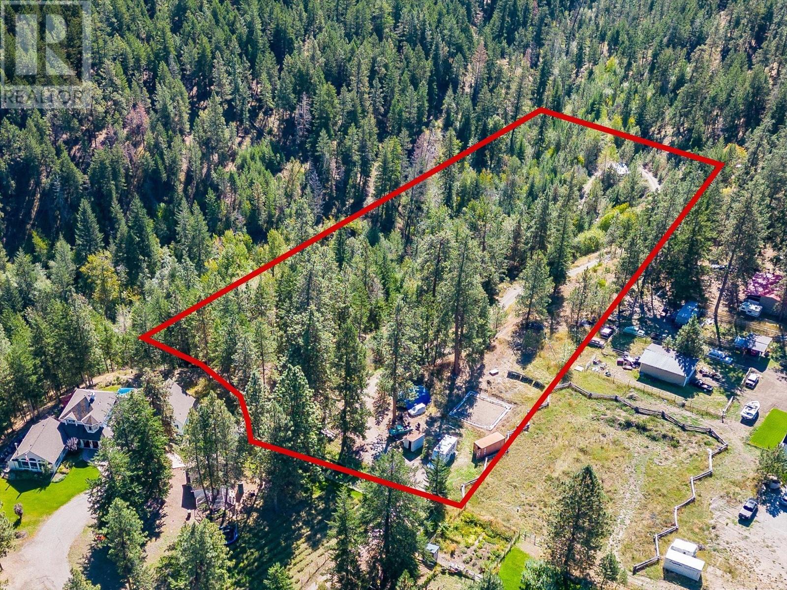 Property at 4359 Maxwell Road image 1