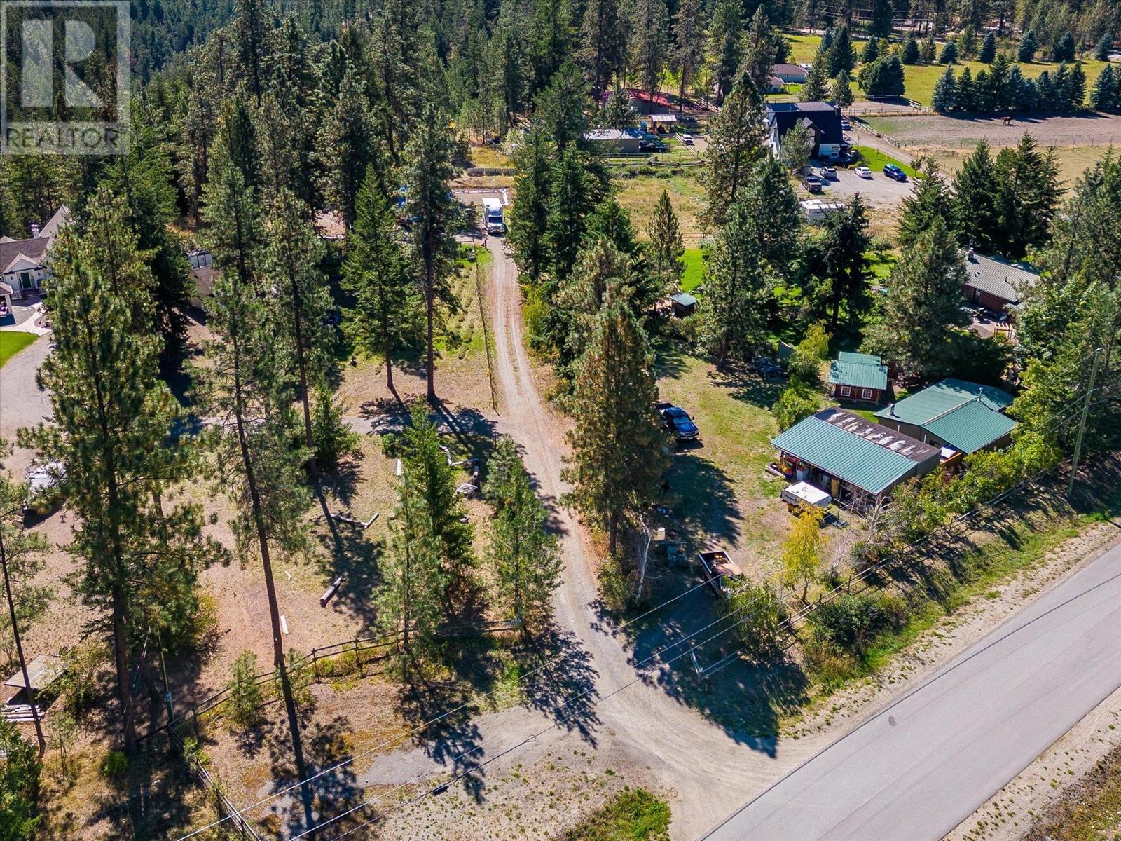 Property at 4359 Maxwell Road image 3