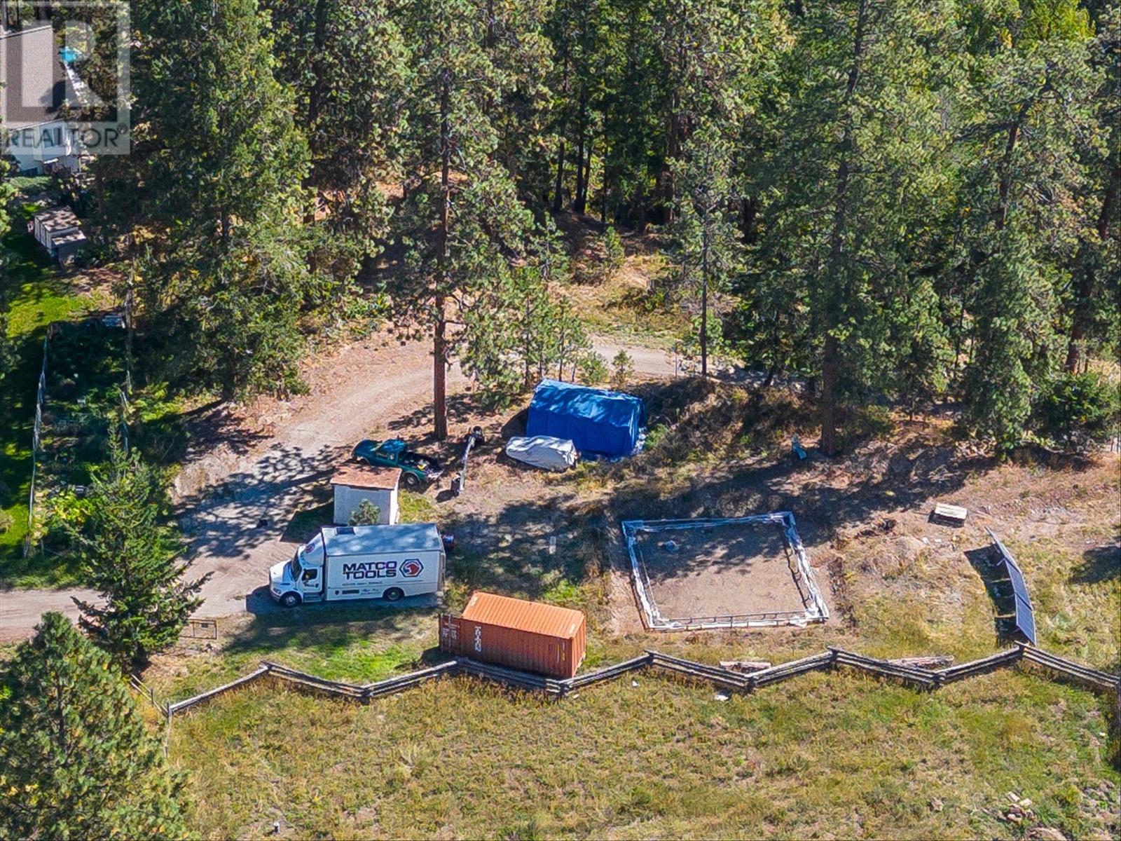 Property at 4359 Maxwell Road image 5