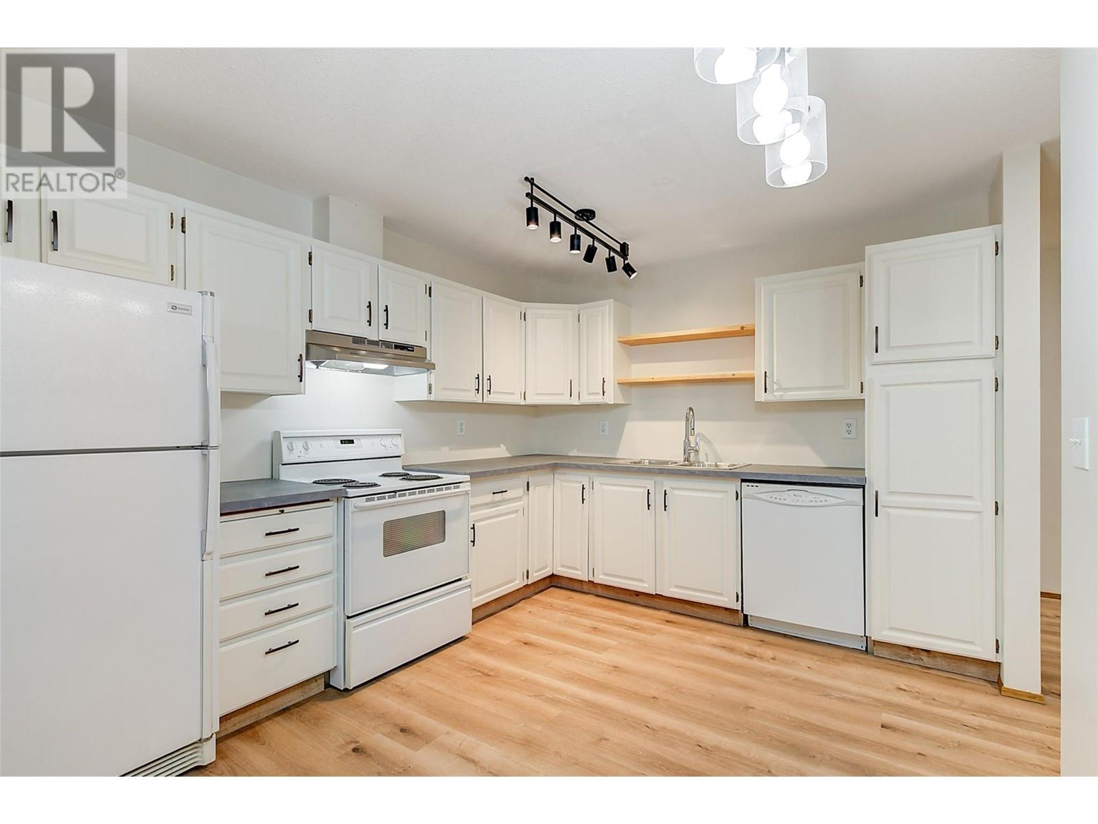 Property at 489 Highway 33 W Unit# 221 image 1